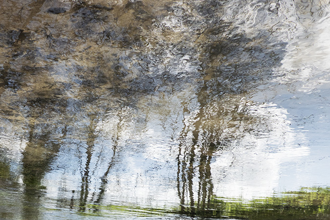 11_Calonne_Mirages 11_Calonne_Mirages