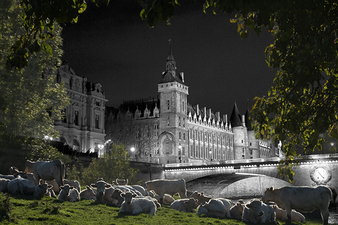 04_Paris_en_Auge_Conciergerie