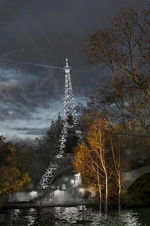 07_Paris_en_Auge_Eiffel