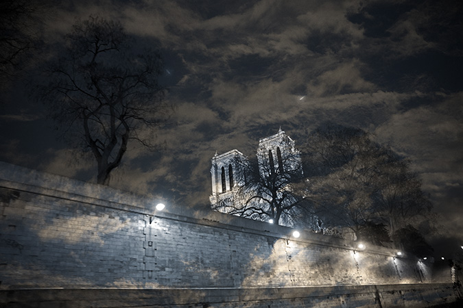 09_Paris_en_Auge_Quai_Notre_Dame