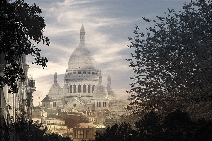 10_Paris_en_Auge_Montmartre