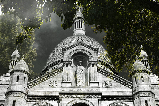 11_Paris_en_Auge_Sacre_Coeur