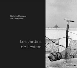 Actu_Cadeau_Estran