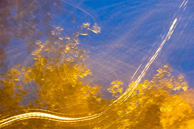 Feerique07